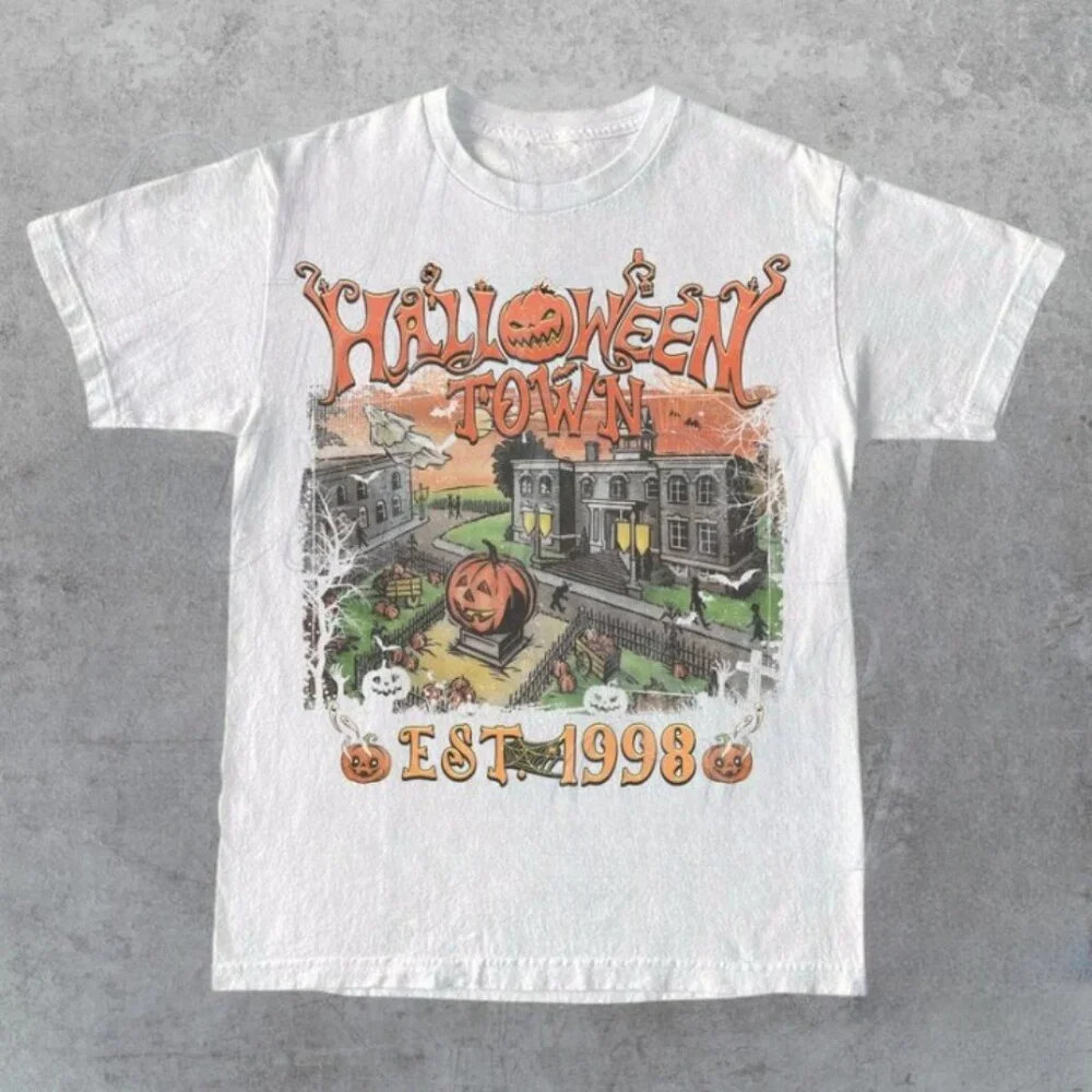 Est 1998 Tshirt   Retro Unisex Tee